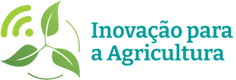 Inovação para a Agricultura