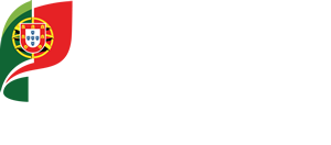 Ministério da Agricultura e Pescas