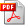 pdf icon