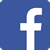A DGADR no Facebook