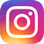 A DGADR no Instagram