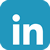 A DGADR no LinkedIn 