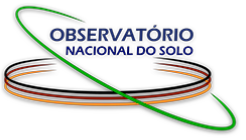Observatório Nacional do solo