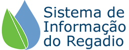 Sistema de Informação do Regadio