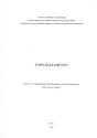 2000_EMP_ISA_vol_II_EDM