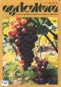 Agricultura