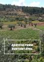 Agricultura_sustentavel