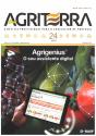 Agriterra