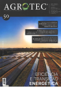 Agrotec