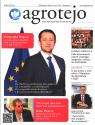 Agrotejo0