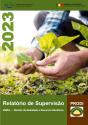 Anexo_II_Relatorio_Supervisao_PRODI_2023