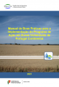 Capa_Manual_PA_DN