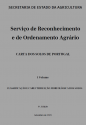 Carta_dos_Solos_Portugal_vol_I