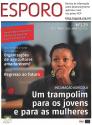 ESPORO