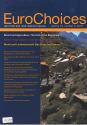 EuroChoices