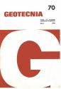 Geotecnia