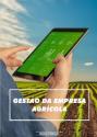 Gestao_Emp_agricola