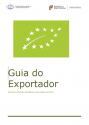 Guia_exportador_MPB