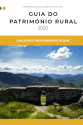 Guia_patrimonio_Rural