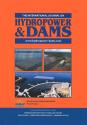 Hydropower