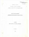 Manual_Classificacao_Caracterizacao_Solos_II_parte_dados_analiticos