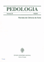 Pedologia