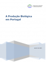 Prod_Biol_Portugal