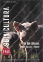 Suinicultura