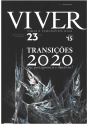 Viver