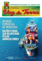 Voz_da_Terra_125