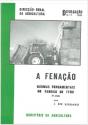 a_fenacao