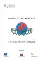 associativismo_agr