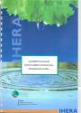 capa_Procedimento_aval