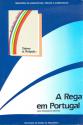 capa_Rega_port