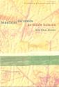 capa_beneficios_azeite