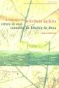 capa_cess_act_agr
