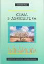 capa_clima_agricultura