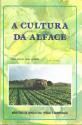 capa_cultura_alface