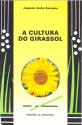 capa_cultura_girassol