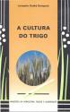 capa_cultura_trigo