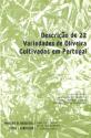 capa_descr_22_var