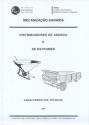 capa_distribuidores_adubos_estrumes