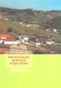 capa_mec_agr_assoc