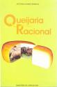 capa_queijaria_racional