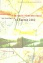 capa_seminario_desenv_rural0