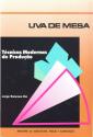 capa_uva_de_mesa