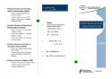 folheto_institucional0