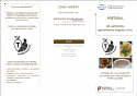 folheto_tradicional