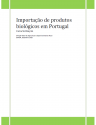 importacao_portugal