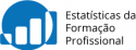 logo_stat_formacao2